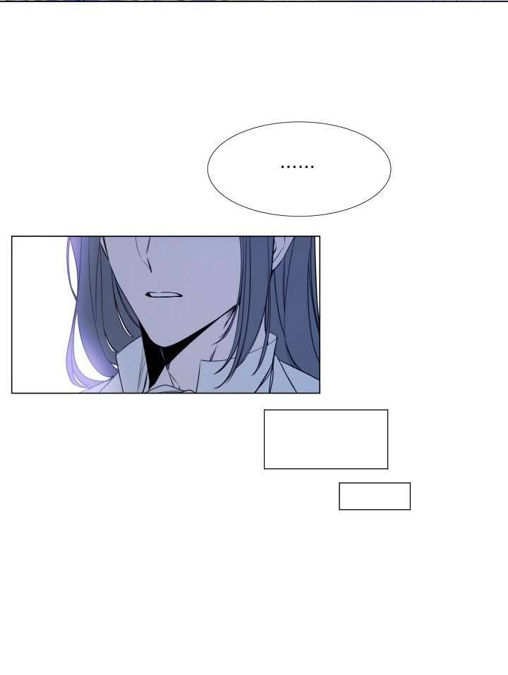 Ác Nữ Cần Bạo Chúa Chapter 23 - Trang 4