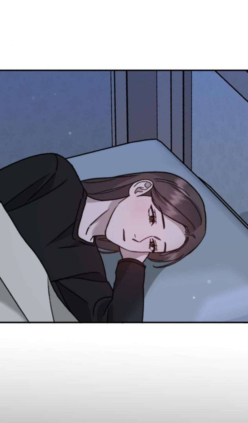 Thần Hổ Jang San Chap 26 - Trang 2