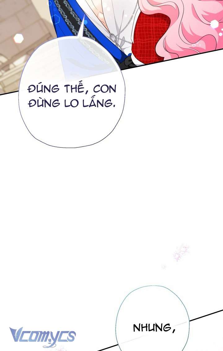 Tiểu Thư Tích Tiền Đi Bụi Chapter 62 - Trang 4