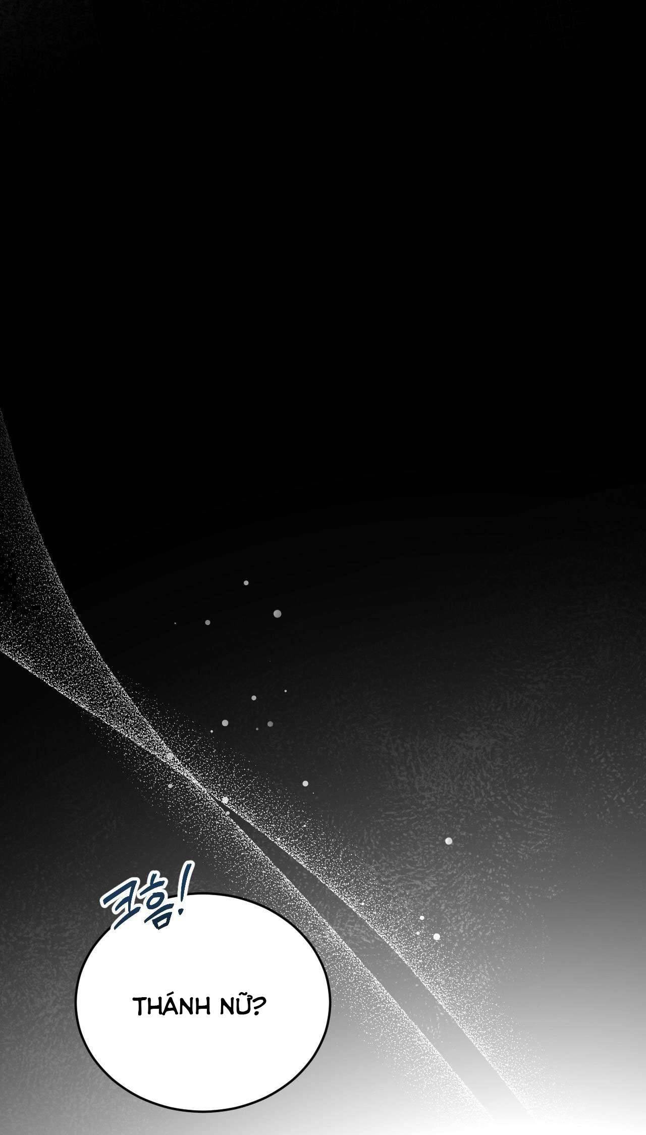 Thánh Nữ Giả Muốn Bỏ Trốn Chap 26 - Trang 4