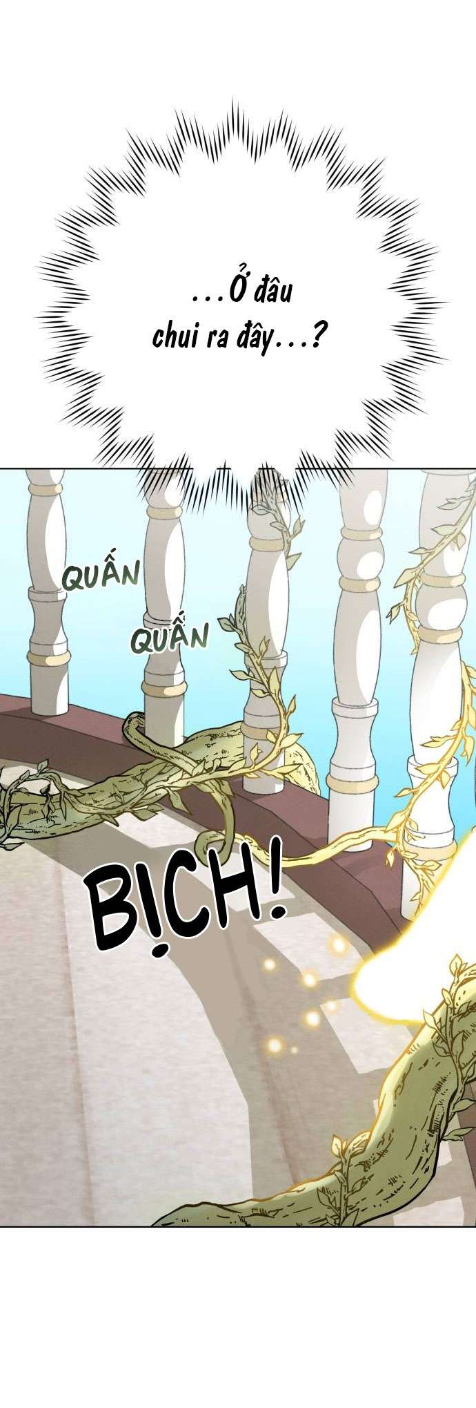 Nam Thứ Đình Công Thì Phải Làm Sao?! Chapter 8 - Trang 4
