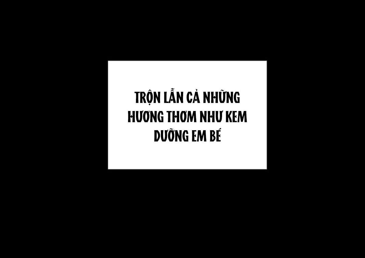Thanh Xuân Của Chúng Ta Chap 88 - Trang 4