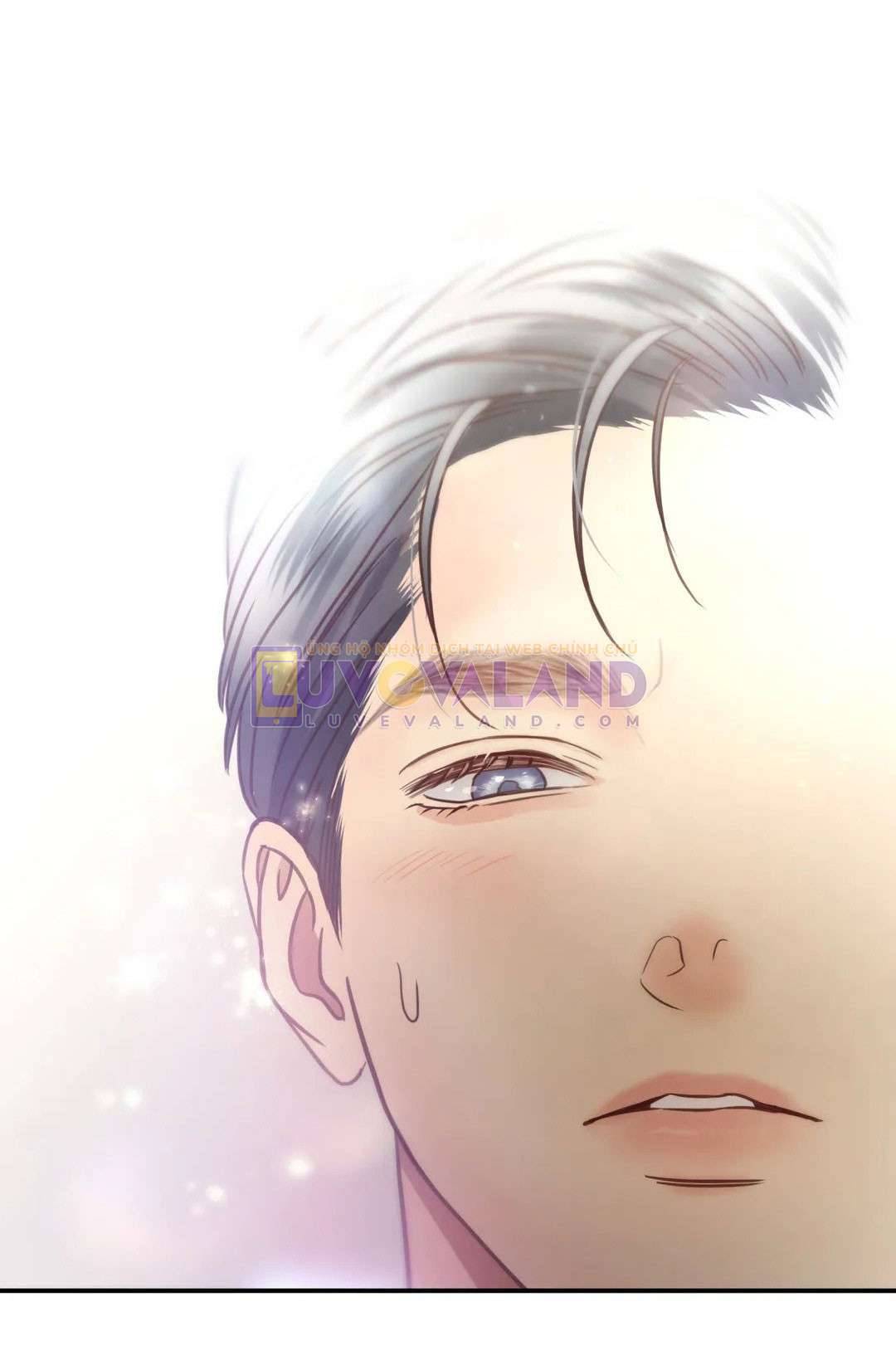 Ngôi Sao Ban Mai Chap 53 - Trang 2