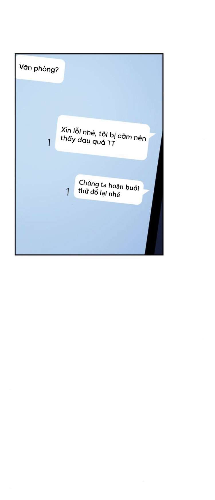 Couple Breaker Chapter 59 - Trang 4