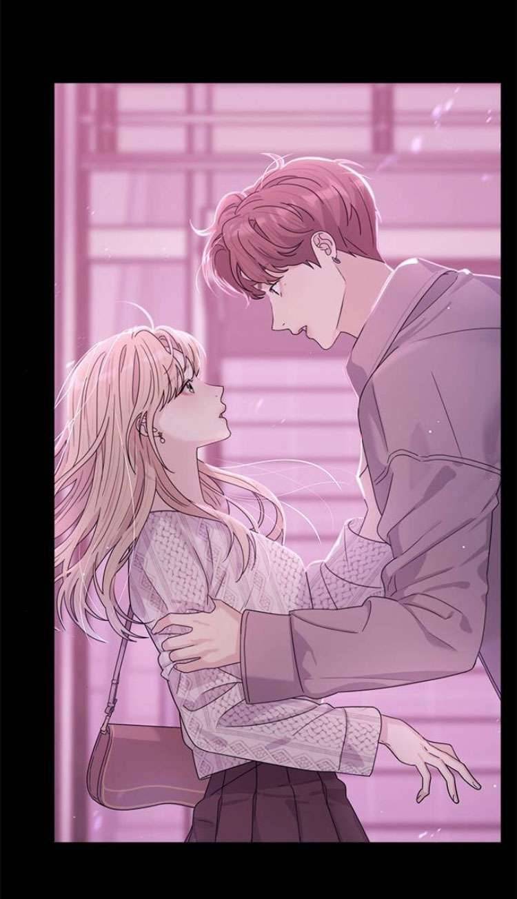 Couple Breaker Chapter 52 - Trang 4