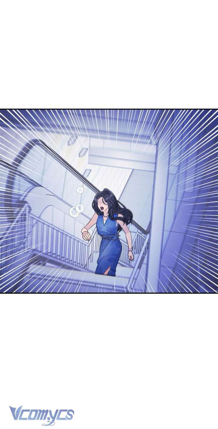 Couple Breaker Chapter 79 - Trang 4