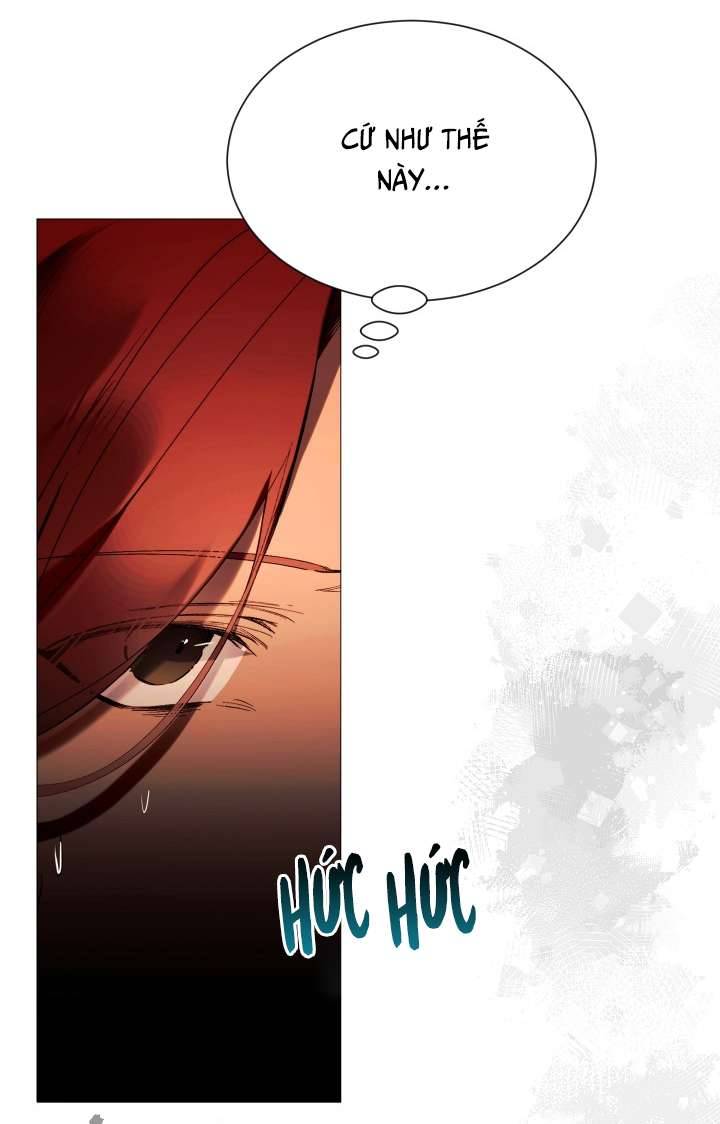 Ác Nữ Cần Bạo Chúa Chapter 65 - Trang 4