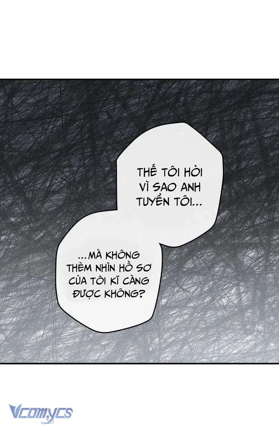 Ly Espresso Của Mùa Xuân Chapter 8 - Trang 4