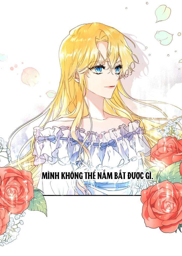 Ác Nữ Chỉ Là Một Con Rối Chap 1 - Trang 2
