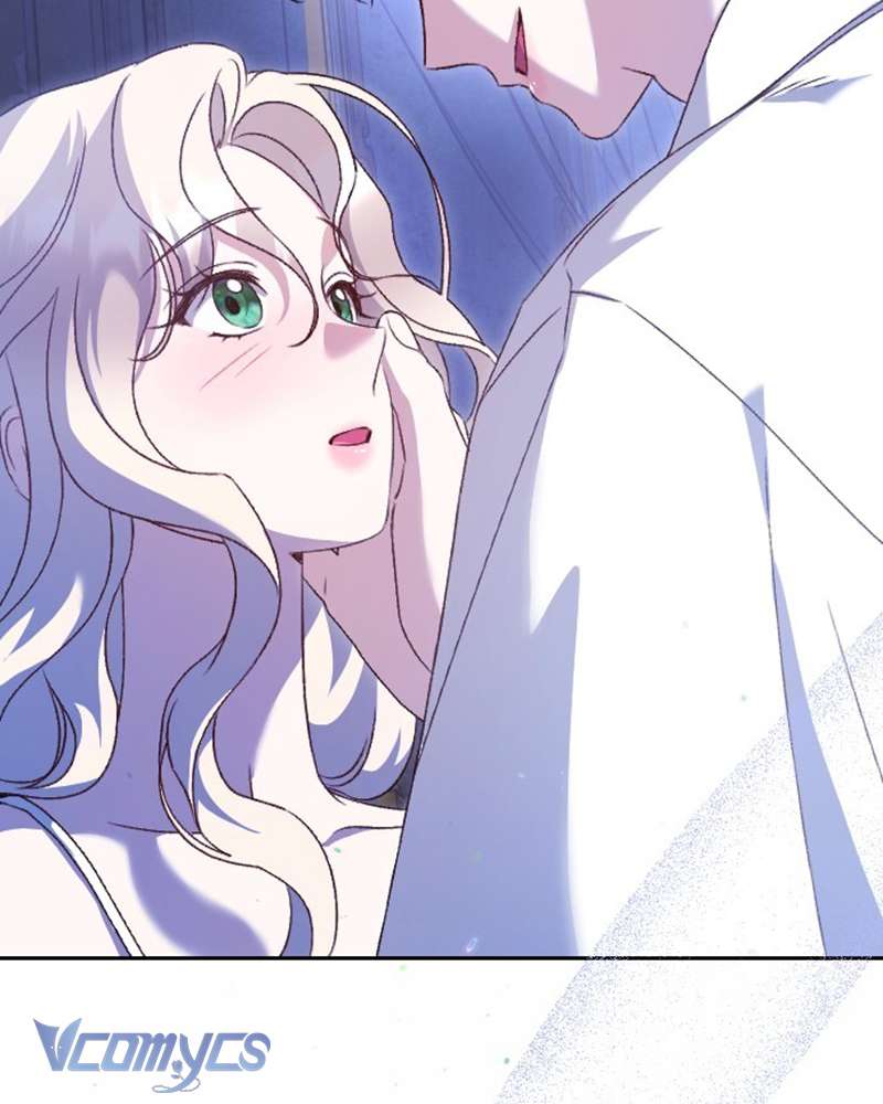 Dành Cho Những Ai Coi Hối Tiếc Là Điều Xa Xỉ Chap 26 - Trang 4