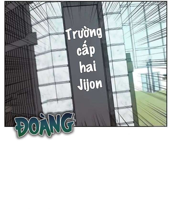 Luật Của Tiểu Thuyết Mạng Chapter 1 - Trang 4