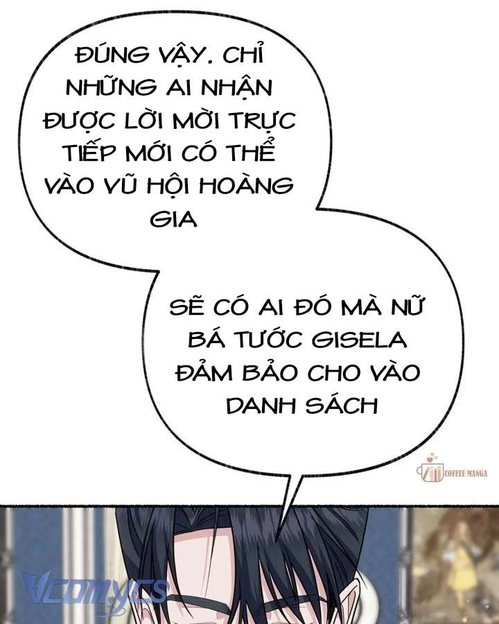 Trở Thành Chú Mèo Ngủ Cùng Bạo Chúa Chapter 22 - Trang 3
