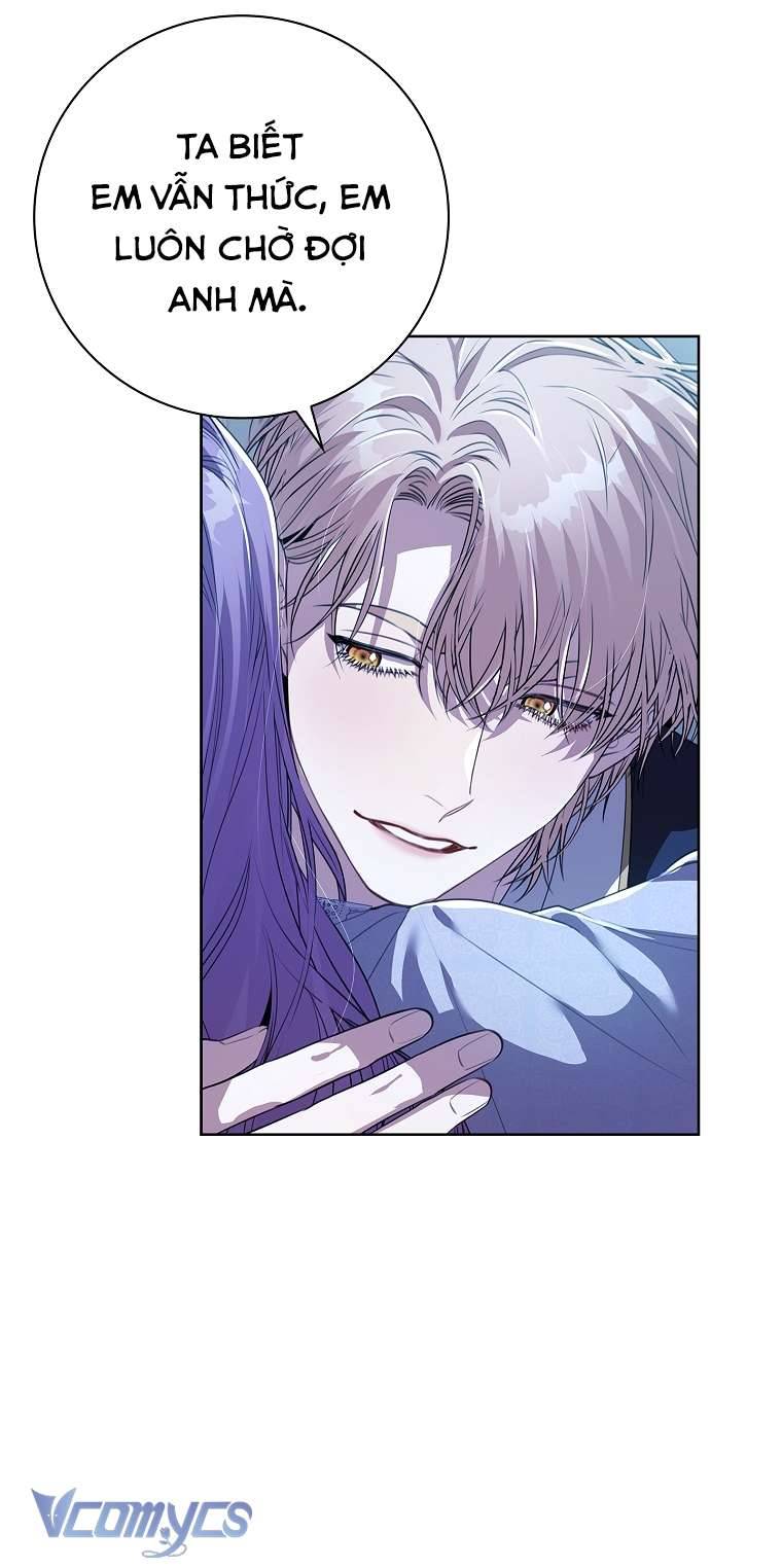 Thư Ký Của Bạo Chúa Chapter 92 - Trang 3