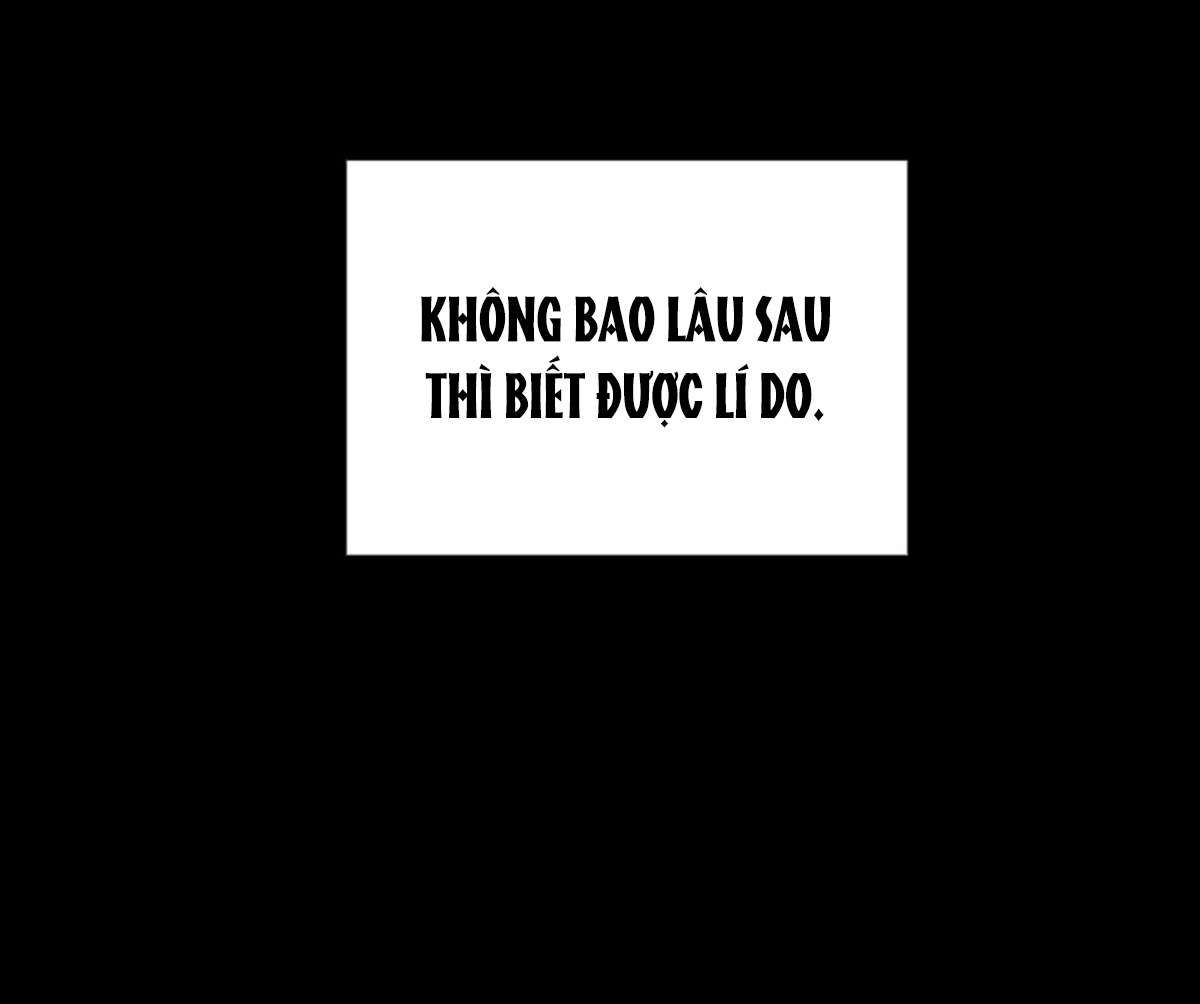 Thanh Xuân Của Chúng Ta Chap 88 - Trang 4