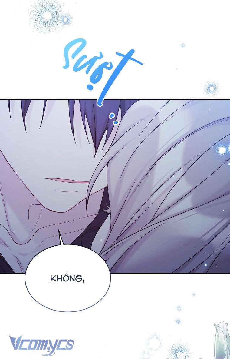 Vương Miện Lục Bảo Chap 111 - Trang 2