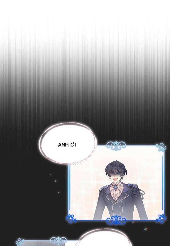 Bệ Hạ, Tôi Sẽ Giết Ngài! Chapter 9 - Trang 4