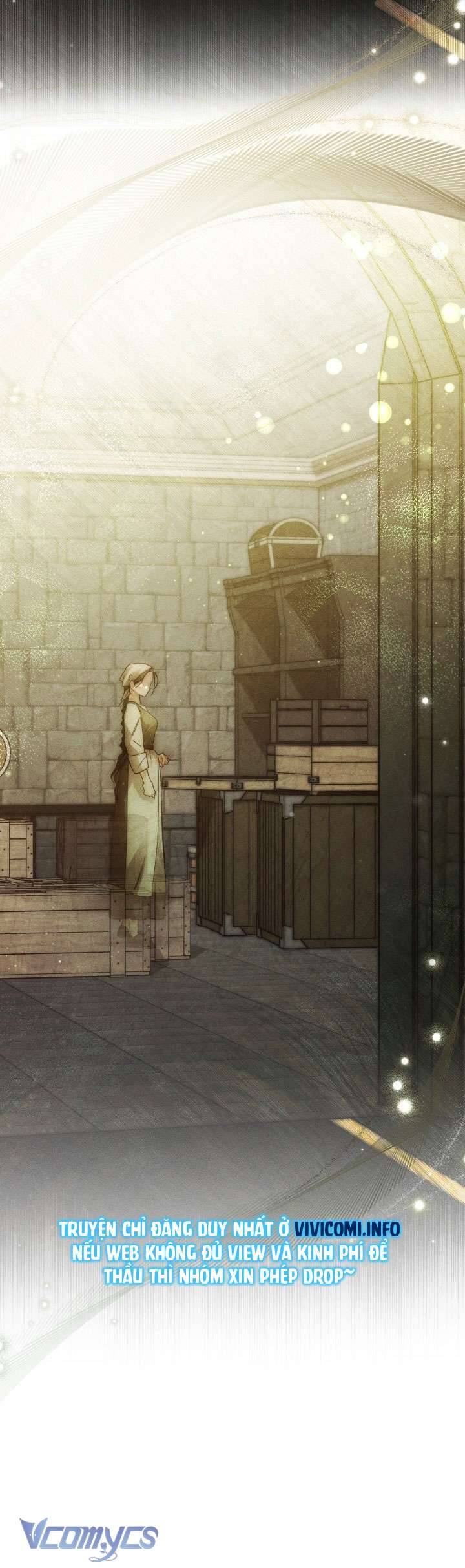 Tiếng Trống Vang Dội Chapter 31 - Trang 4