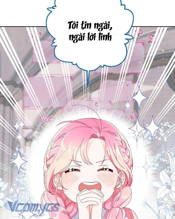 Sự Điều Trị Đặc Biệt Của Tinh Linh Chapter 9 - Trang 4