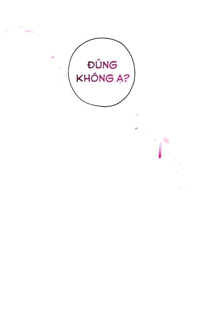 Chúng Ta Có Thể Trở Thành Một Gia Đình Được Không? Chap 4 - Trang 2