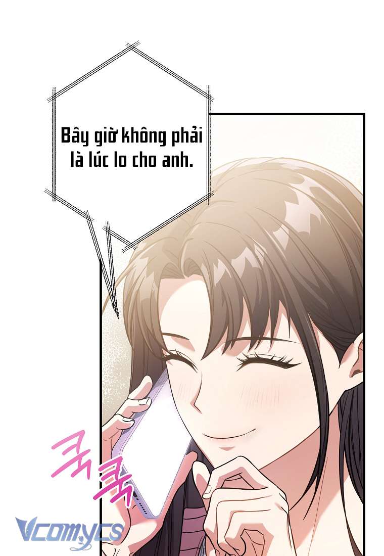 Nhật Ký Từ Chức Cấp S Của Thợ Săn Công Chức Chapter 6 - Trang 4