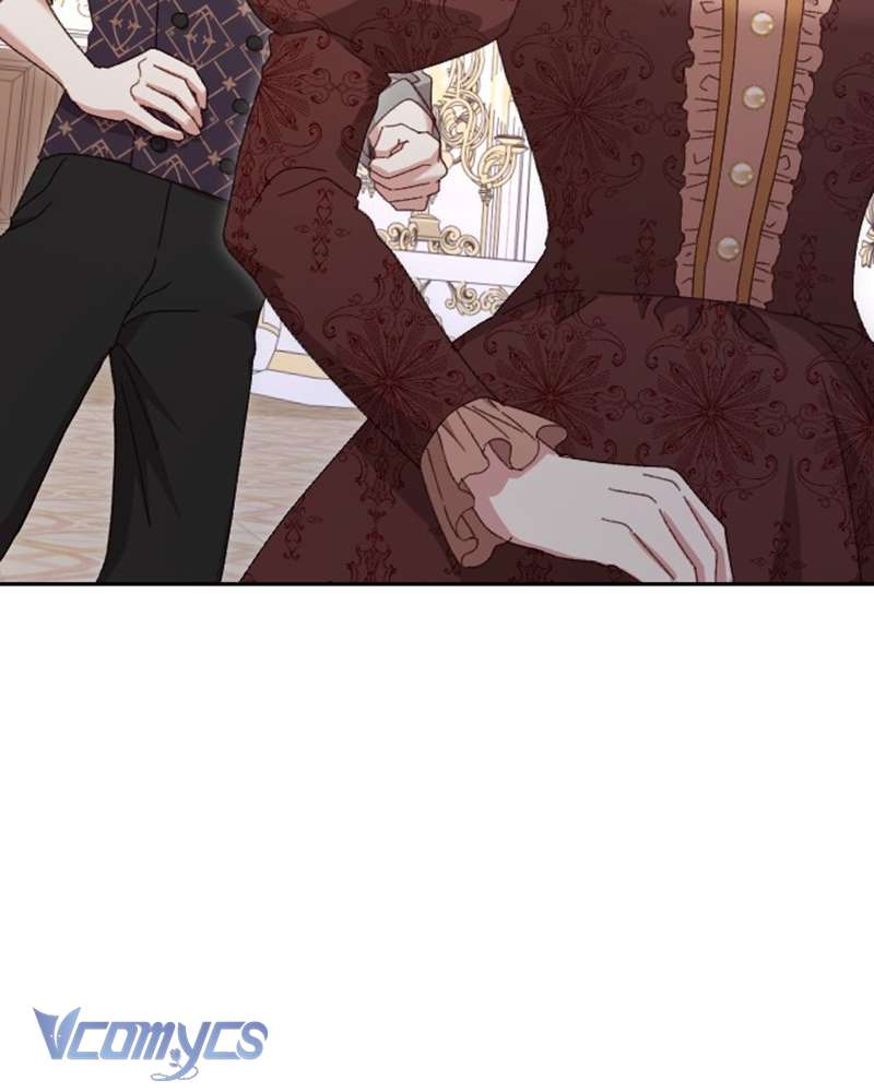 Dành Cho Những Ai Coi Hối Tiếc Là Điều Xa Xỉ Chap 26 - Trang 4