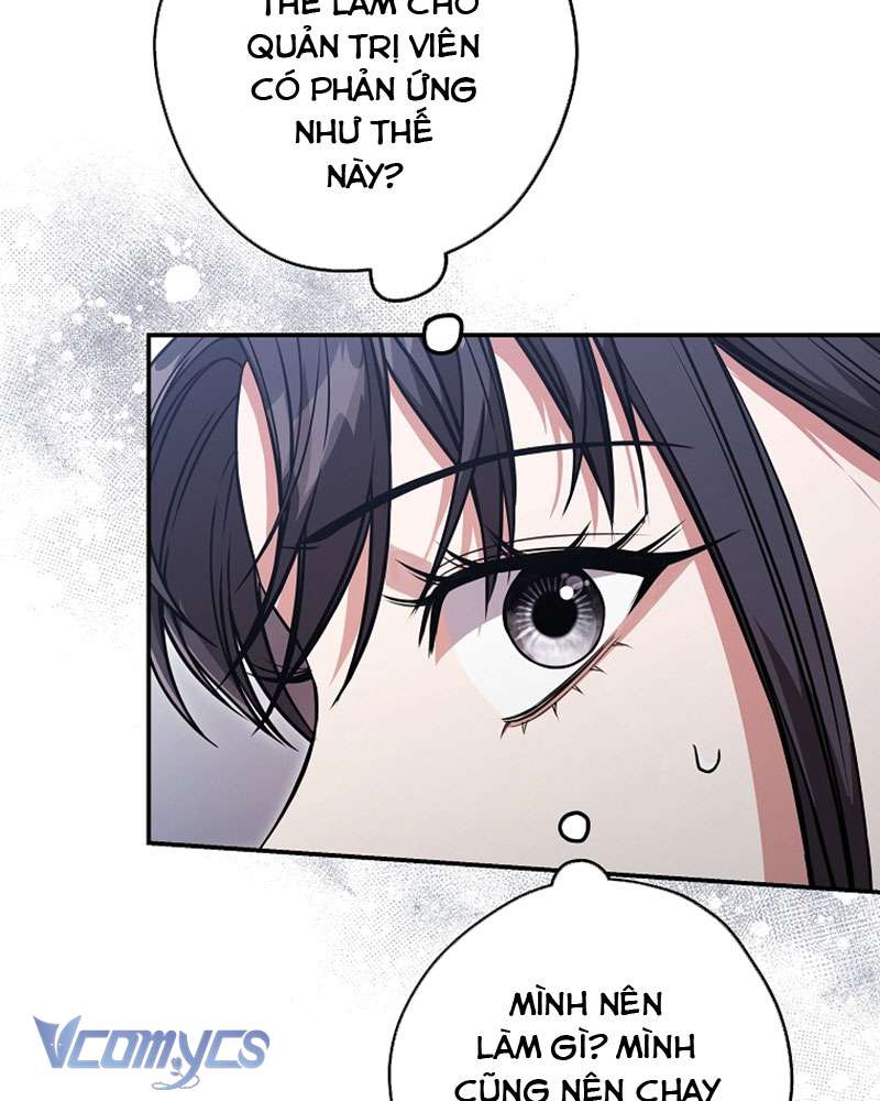 Nhật Ký Từ Chức Cấp S Của Thợ Săn Công Chức Chapter 17 - Trang 4