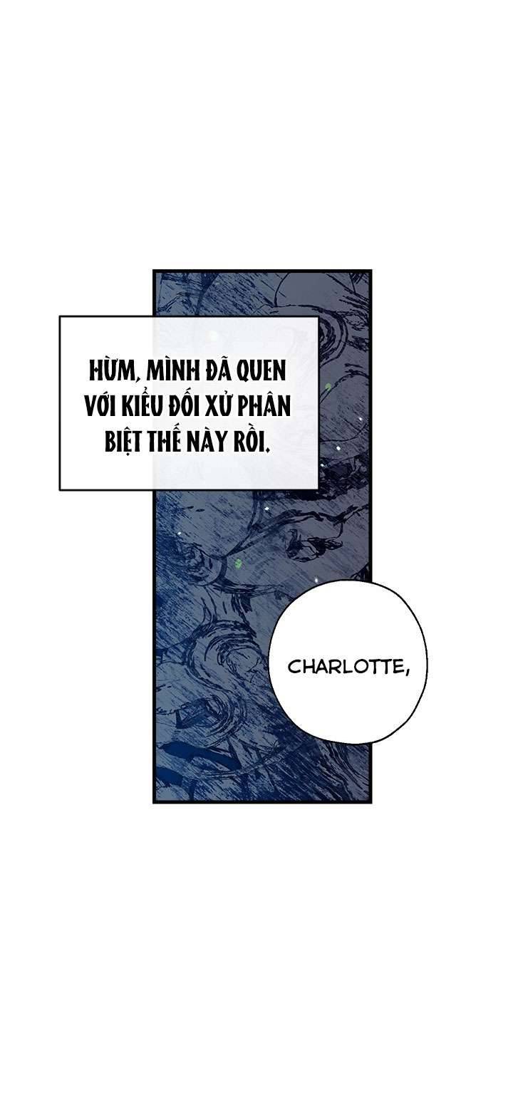 Chúng Ta Có Thể Trở Thành Một Gia Đình Được Không? Chap 4 - Trang 2
