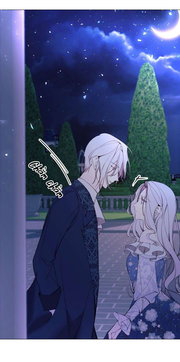 Ác Nữ Cần Bạo Chúa Chapter 29 - Trang 4