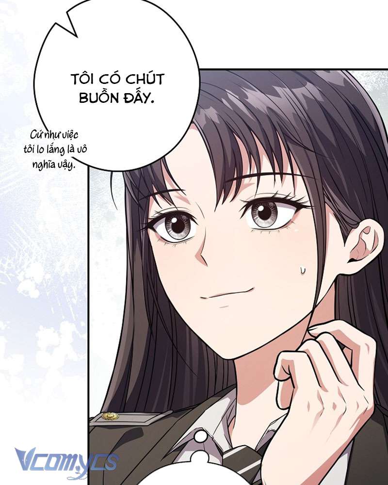 Nhật Ký Từ Chức Cấp S Của Thợ Săn Công Chức Chapter 9 - Trang 4