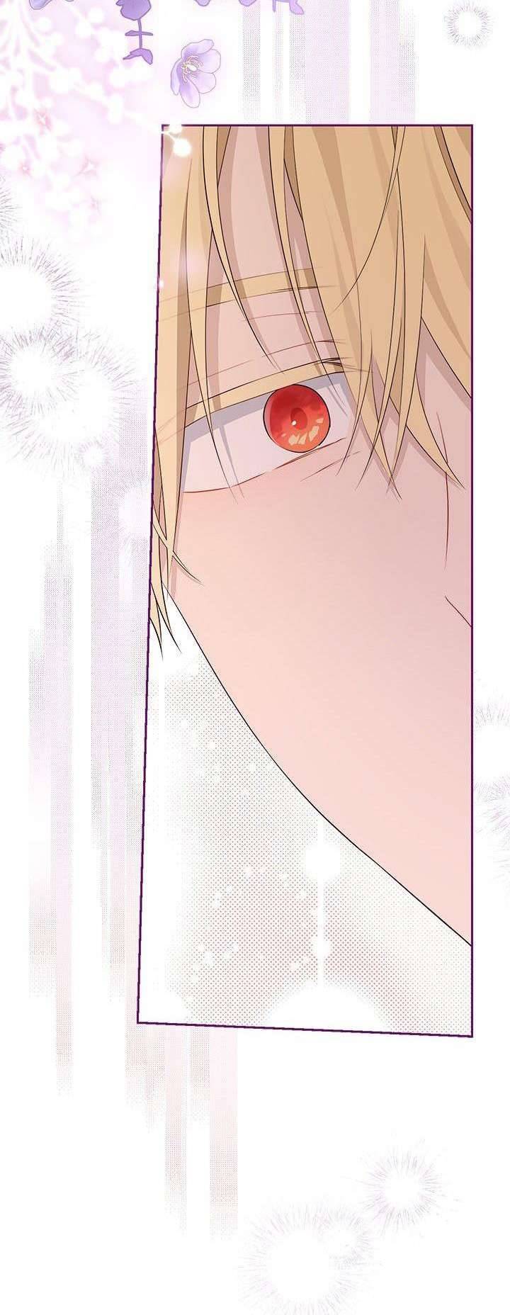 Tôi Là Minh Chứng Của Sự Thật Chap 94 - Trang 3