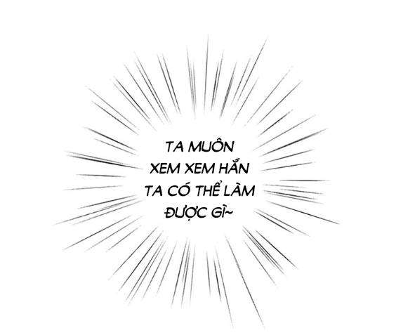 Địch Úc Đa Chi Ca Chapter 1 - Trang 3