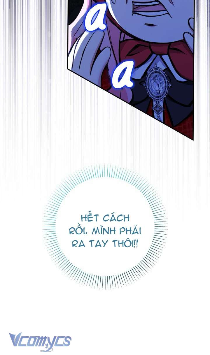 Tiểu Thư Tích Tiền Đi Bụi Chapter 62 - Trang 4