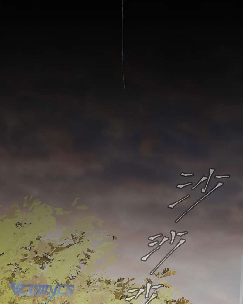 Ác Chi Hoàn Chapter 23 - Trang 4