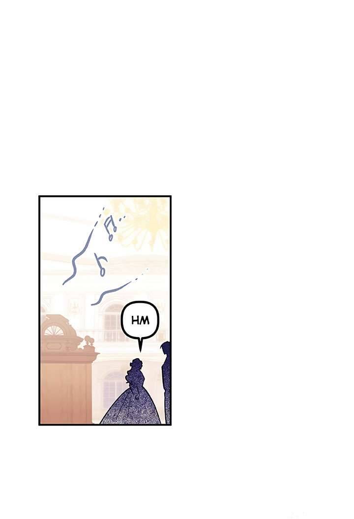May Mắn Hay Bất Hạnh Chap 27 - Trang 4