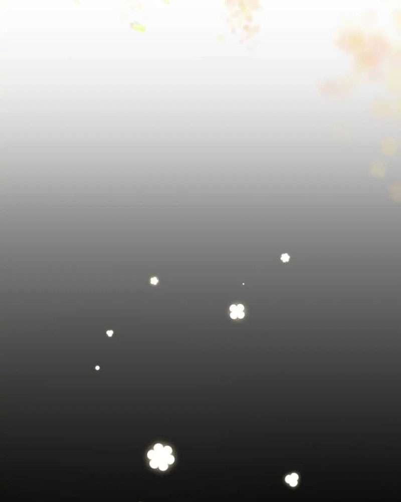 Rực Rỡ Đến Điên Cuồng Chap 1 - Trang 3
