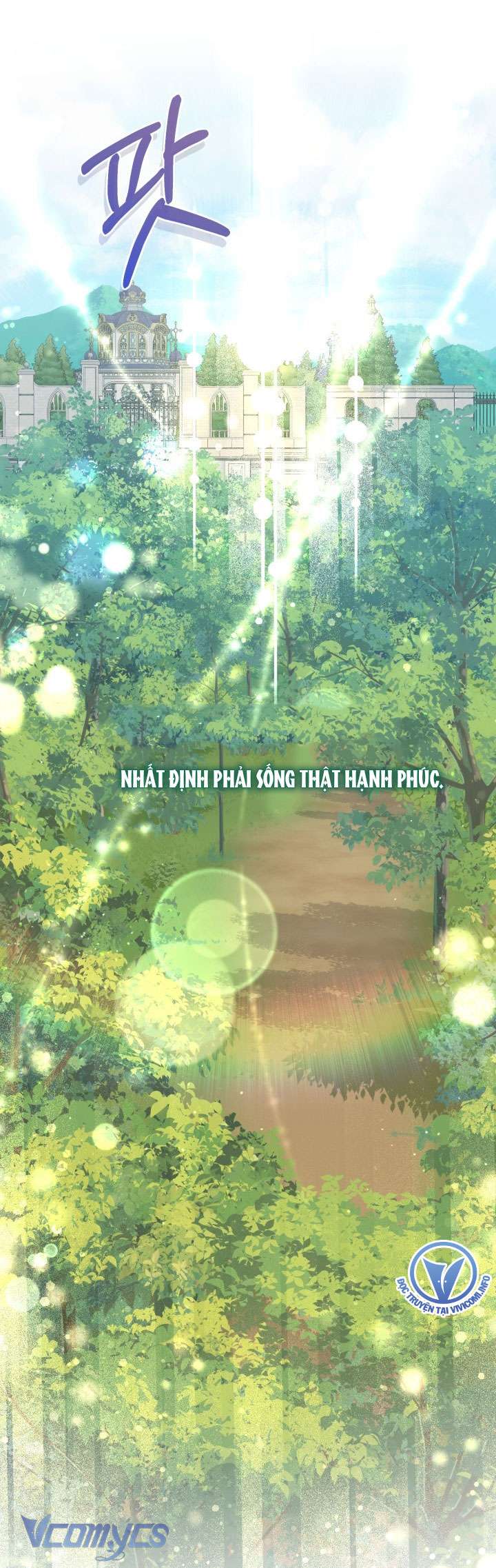 Không Có Chỗ Cho Kẻ Giả Mạo Chap 19 - Trang 2