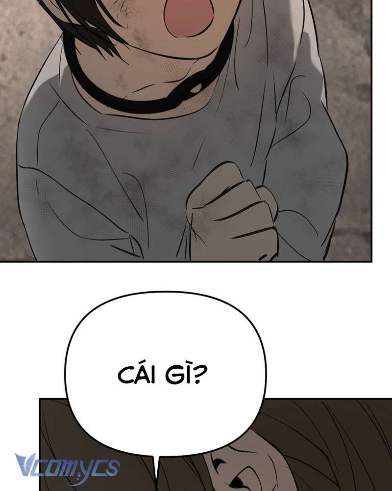 Ác Chi Hoàn Chapter 26 - Trang 4