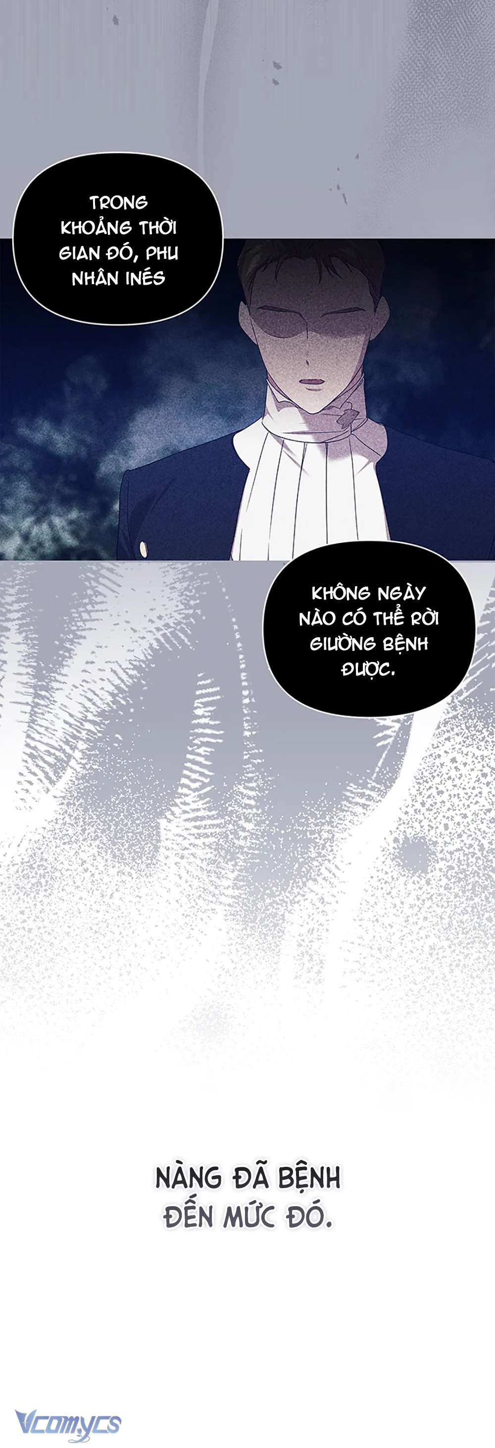 Hôn Nhân Này Rồi Sẽ Đổ Vỡ Chapter 36 - Trang 3
