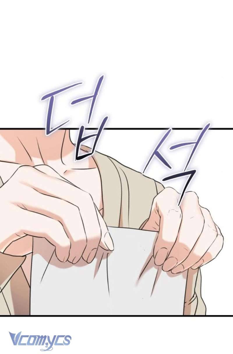 Tôi Nóng Lòng Muốn Chiếm Lấy Cô Ấy Chap 38 - Trang 3