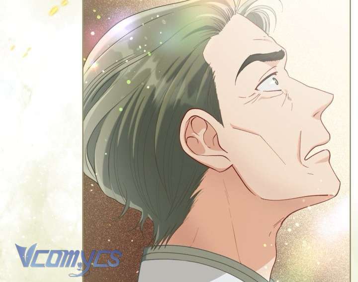 Sự Điều Trị Đặc Biệt Của Tinh Linh Chapter 86 - Trang 4