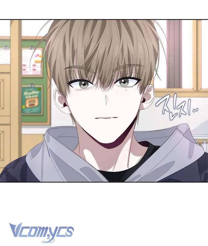 Đàn Anh Xấu Xa! Chap 59 - Trang 3