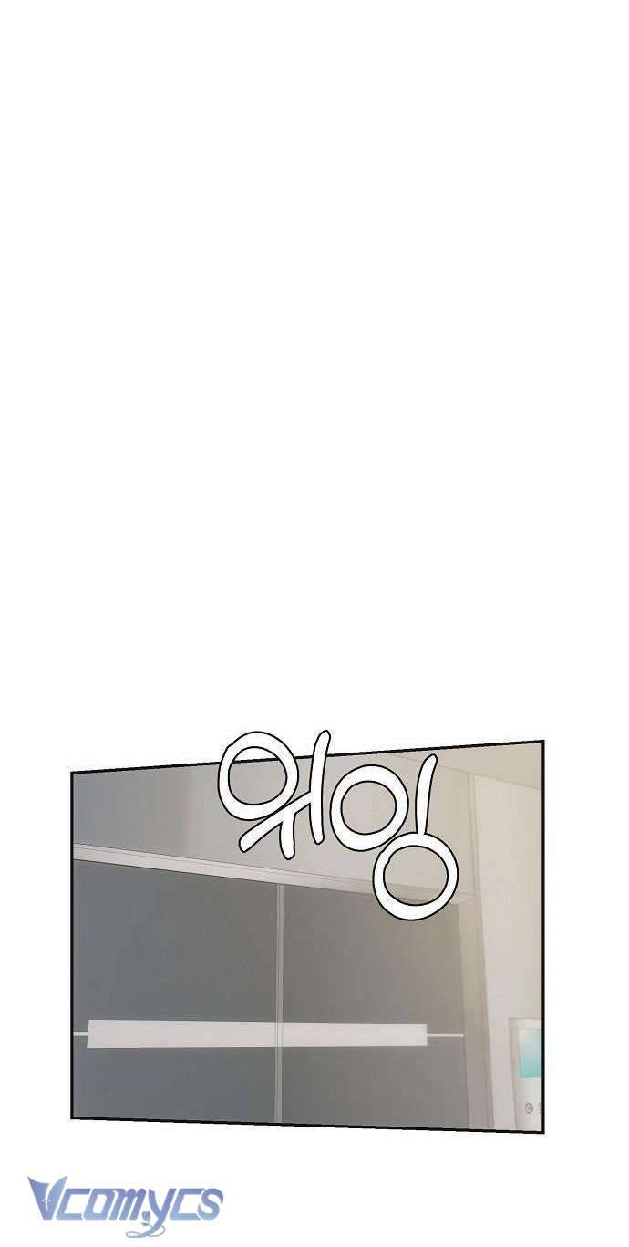 Onsaemiro Chapter 10 - Trang 4