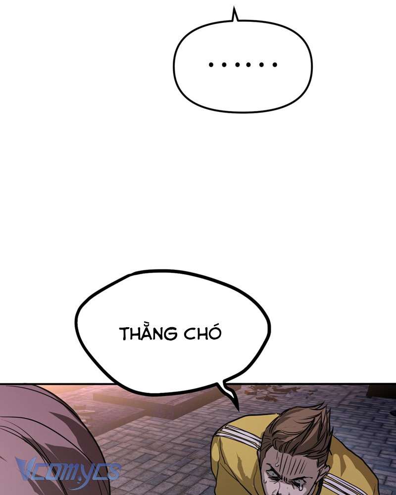 Ác Chi Hoàn Chapter 2 - Trang 4