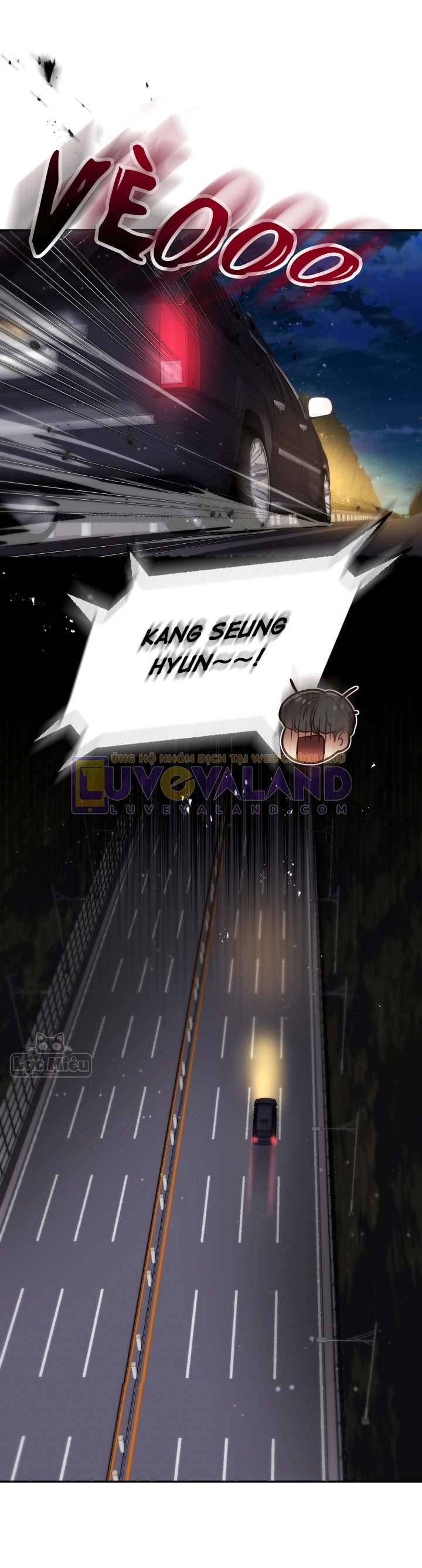 Ngôi Sao Ban Mai Chap 63 - Trang 2