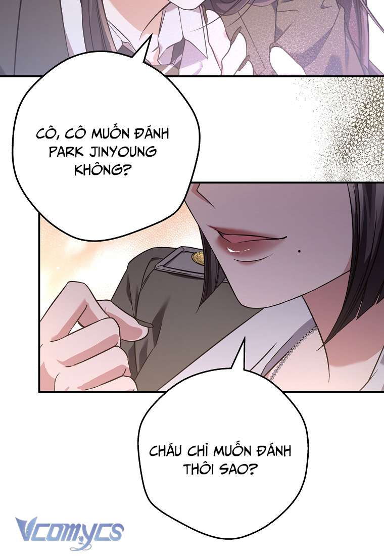 Nhật Ký Từ Chức Cấp S Của Thợ Săn Công Chức Chapter 7 - Trang 4