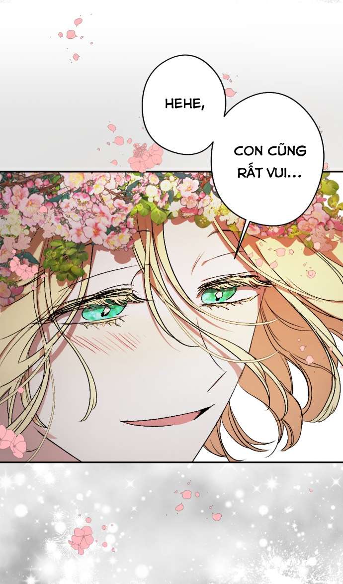 Lời Thú Nhận Của Chúa Tể Bóng Tối Chapter 111 - Trang 4