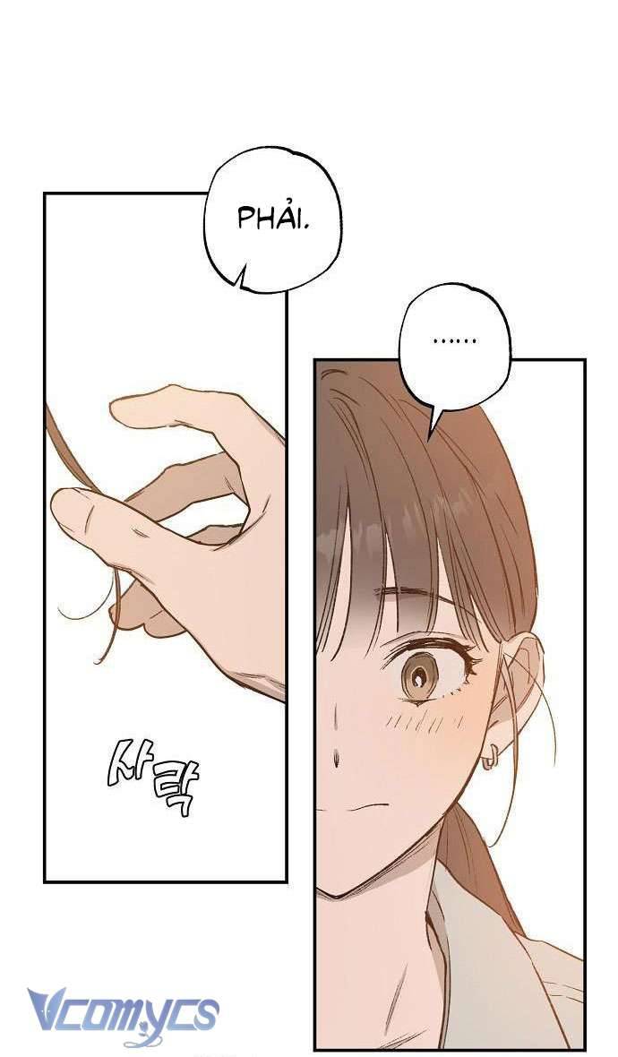 Onsaemiro Chapter 28 - Trang 4