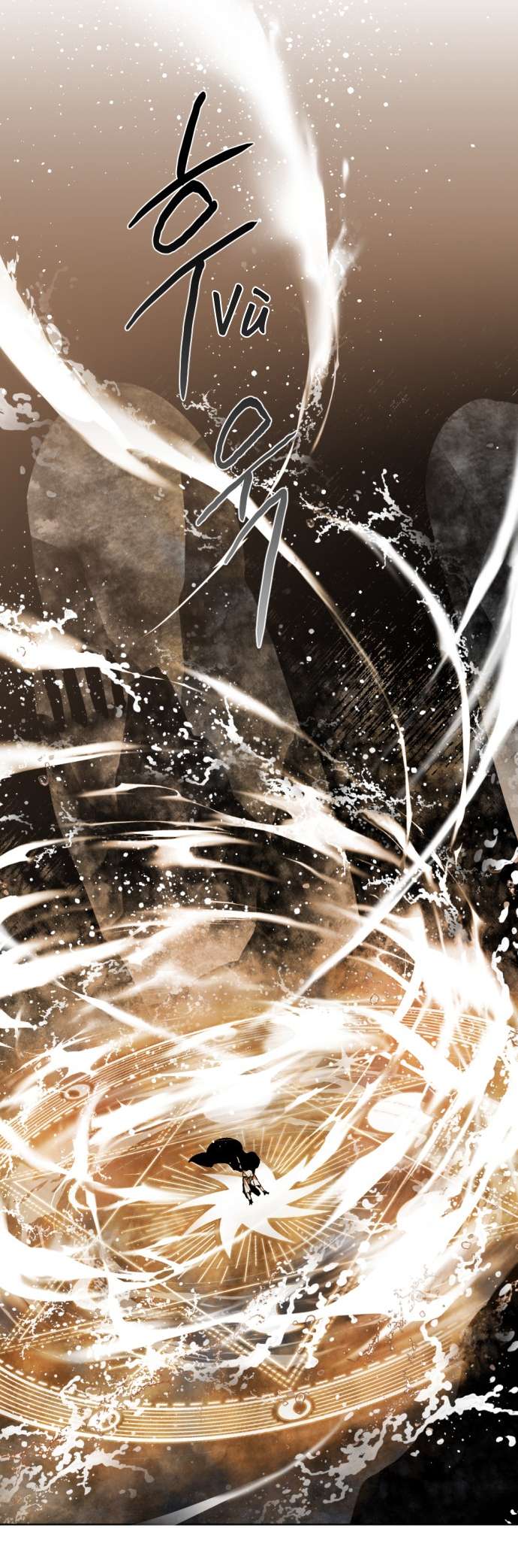 Lời Thú Nhận Của Chúa Tể Bóng Tối Chap 31 - Trang 4