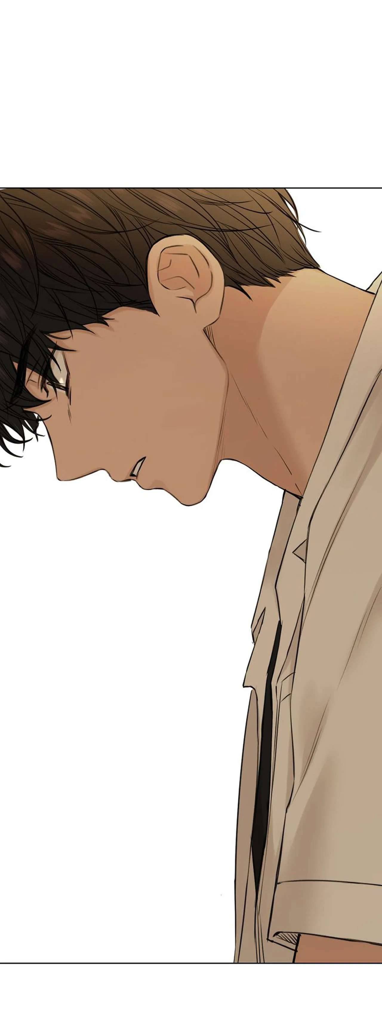 Bình Minh Chap 30 - Trang 4