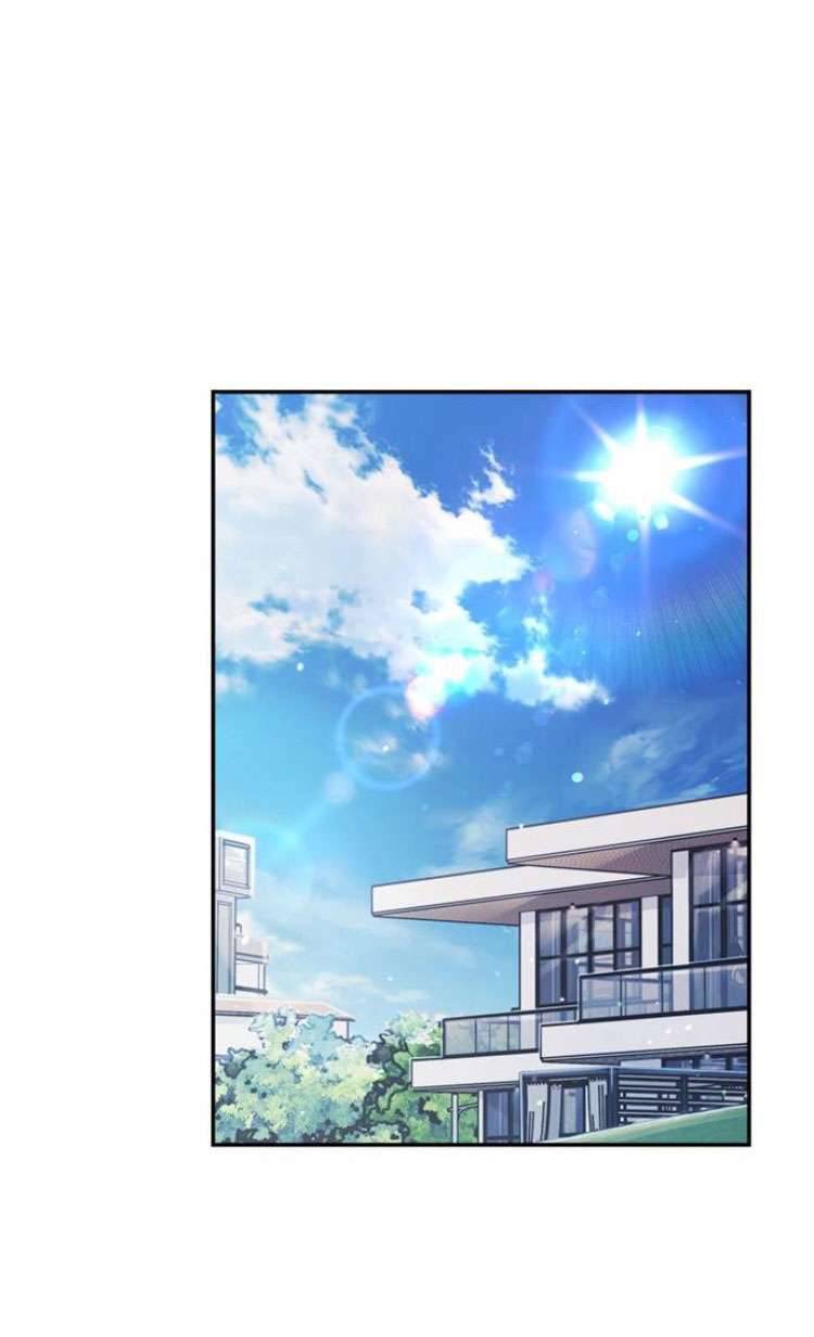 Couple Breaker Chapter 49 - Trang 4